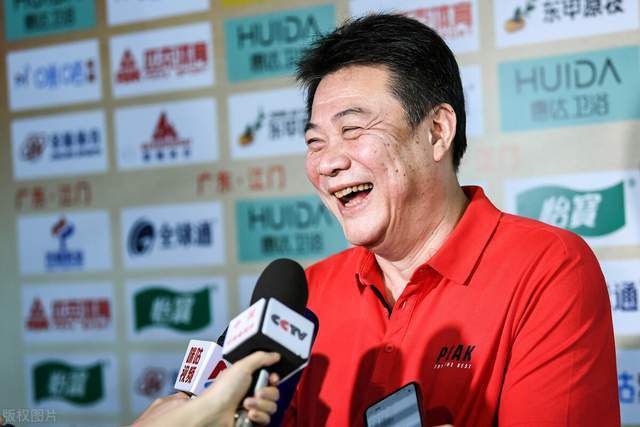 欧美自拍小视频