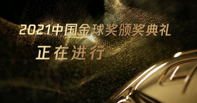 亚洲第一福利视频导航