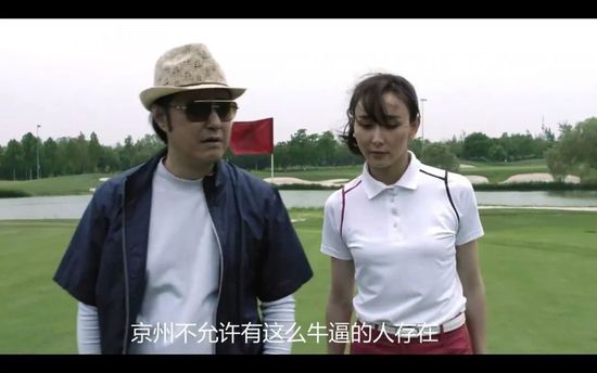 亚洲精品国产综合一线久久