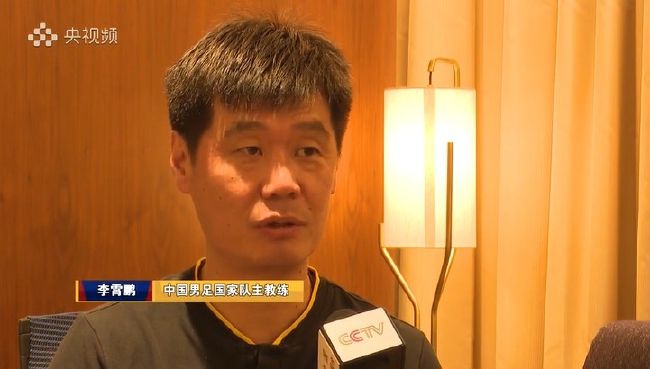 欧洲人又粗又长又硬又大
