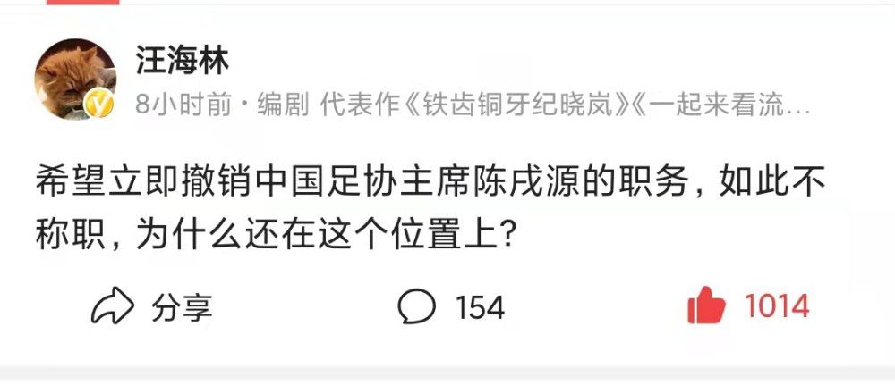 亚洲在线网站