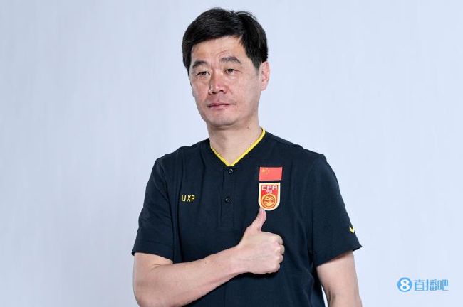 亚洲欧美日韩在线观看播放
