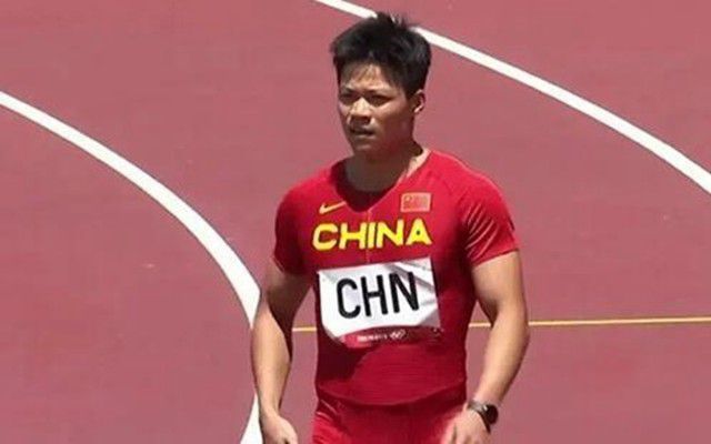国产亚洲精品美女2020久久