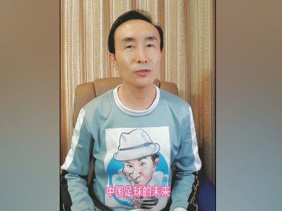 免费中文字幕在线