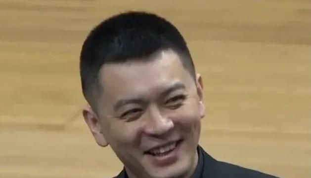 丈夫外遇e
