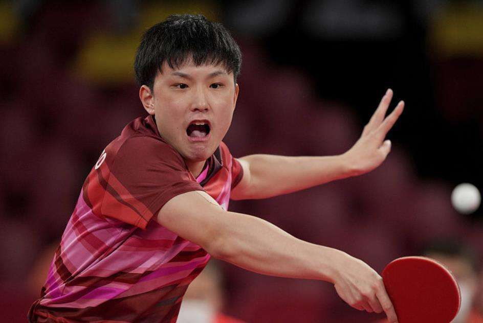 国产精品高潮呻吟久久av野狼