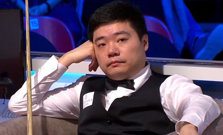欧美1区2区3区