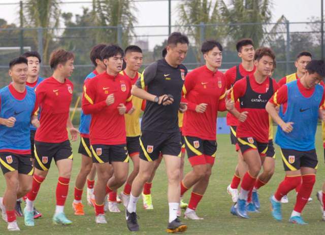 国产视频污