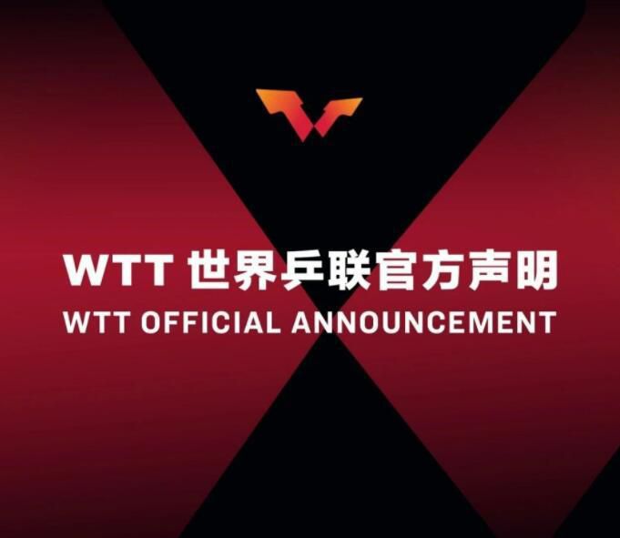 一级亚洲