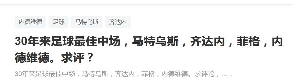 网站本子
