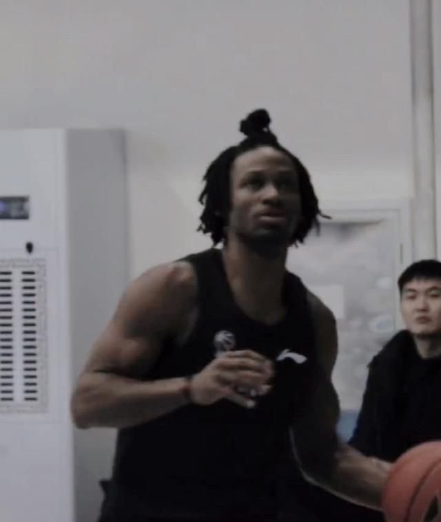 久久e热