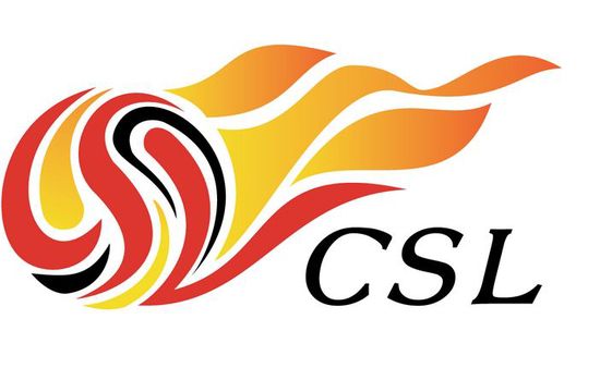 国产成人小视频