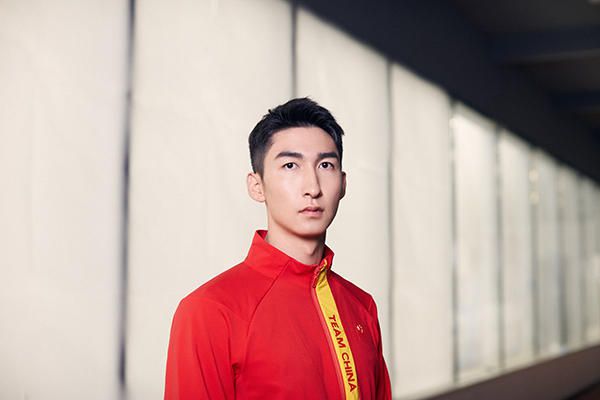 国产伦精品一区二区三