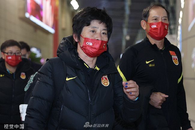 亚欧在线精品免费观看一区