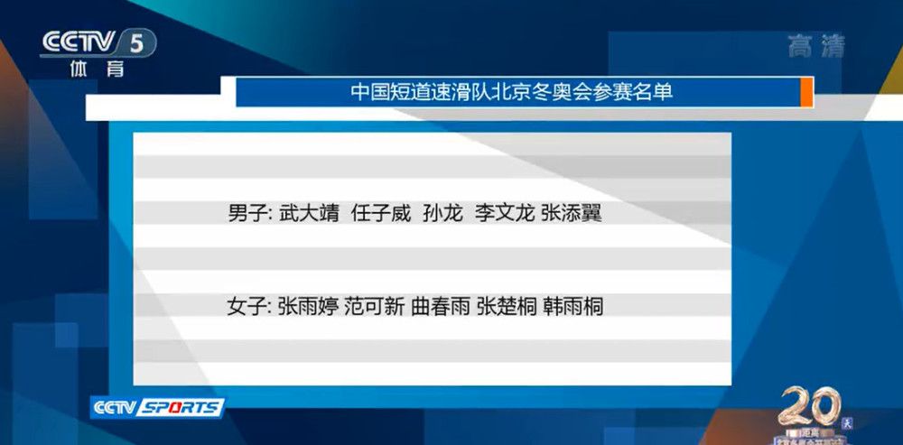 嫩草黄页
