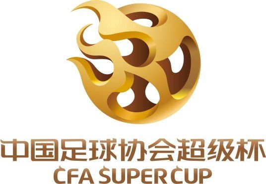 亚洲精品第二页