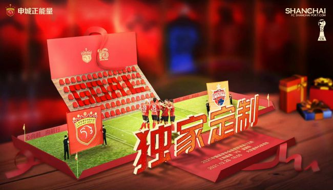 久久精品99久久久久久