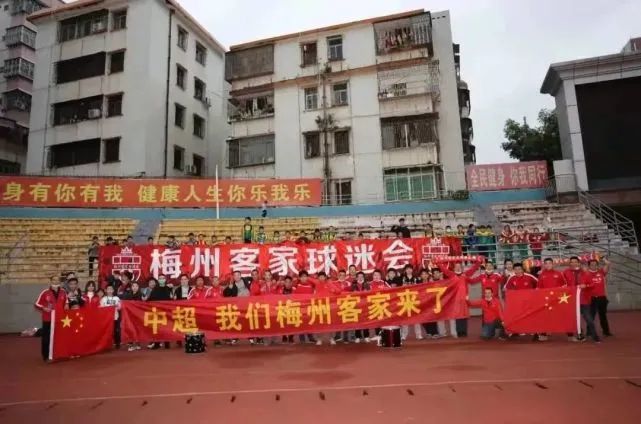 婷婷激情丁香