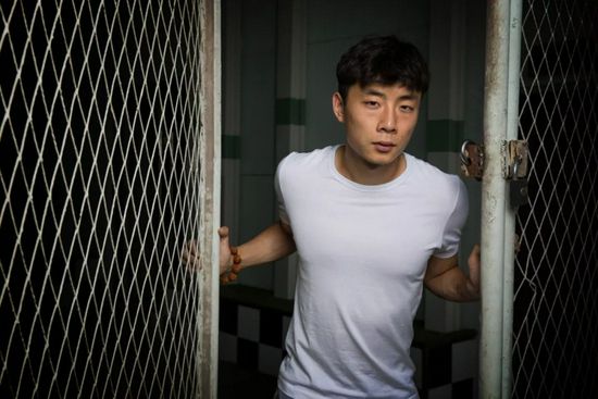 欧洲一卡二卡3卡四卡2019免费视频