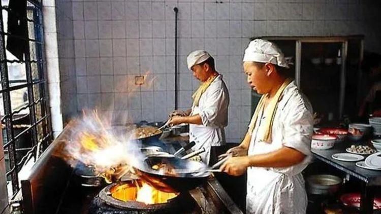三级国产精品