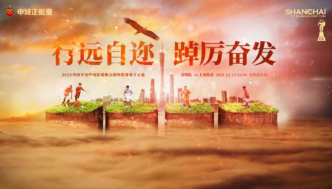 视频一区视频二区中文