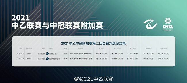 男的操女的逼视频