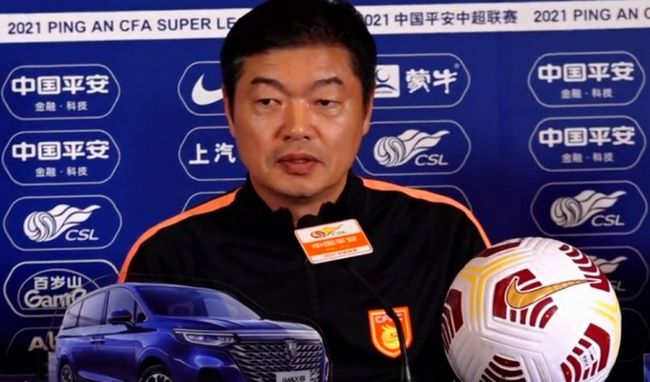 人偶比恋人