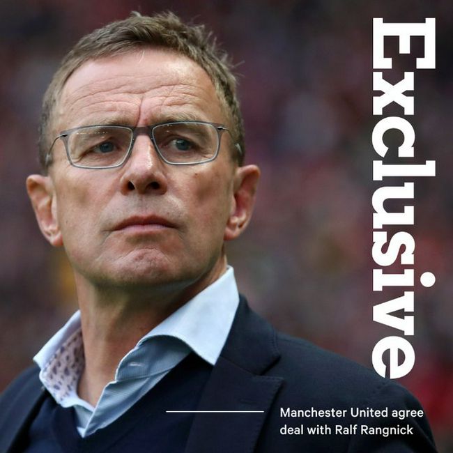 青青国产在线视频