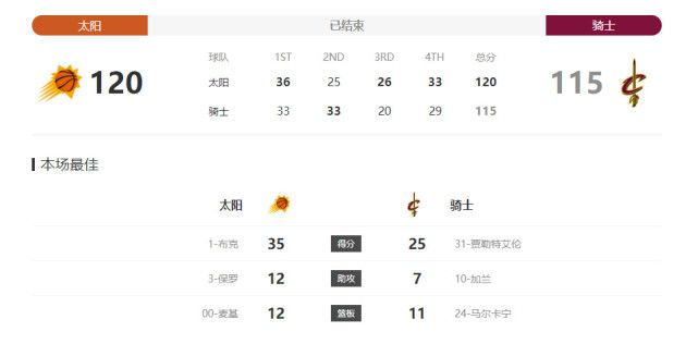 亚洲二区在线视频