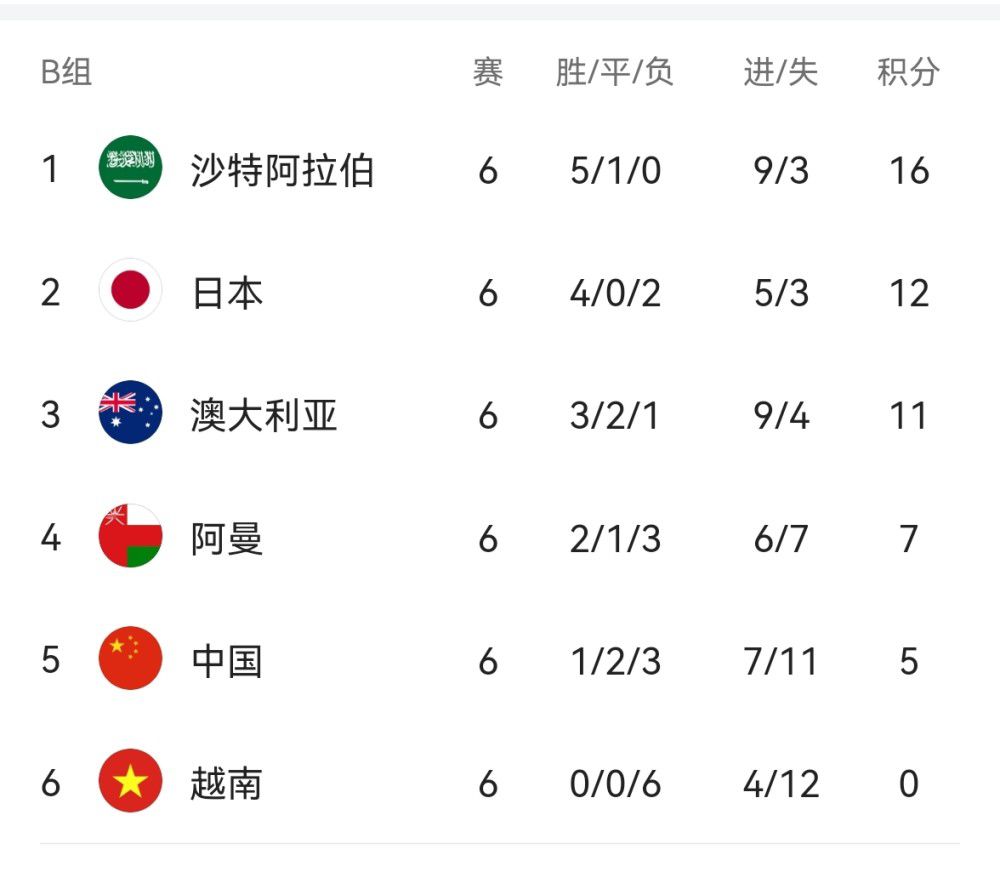 充满阴气的有夫之妇