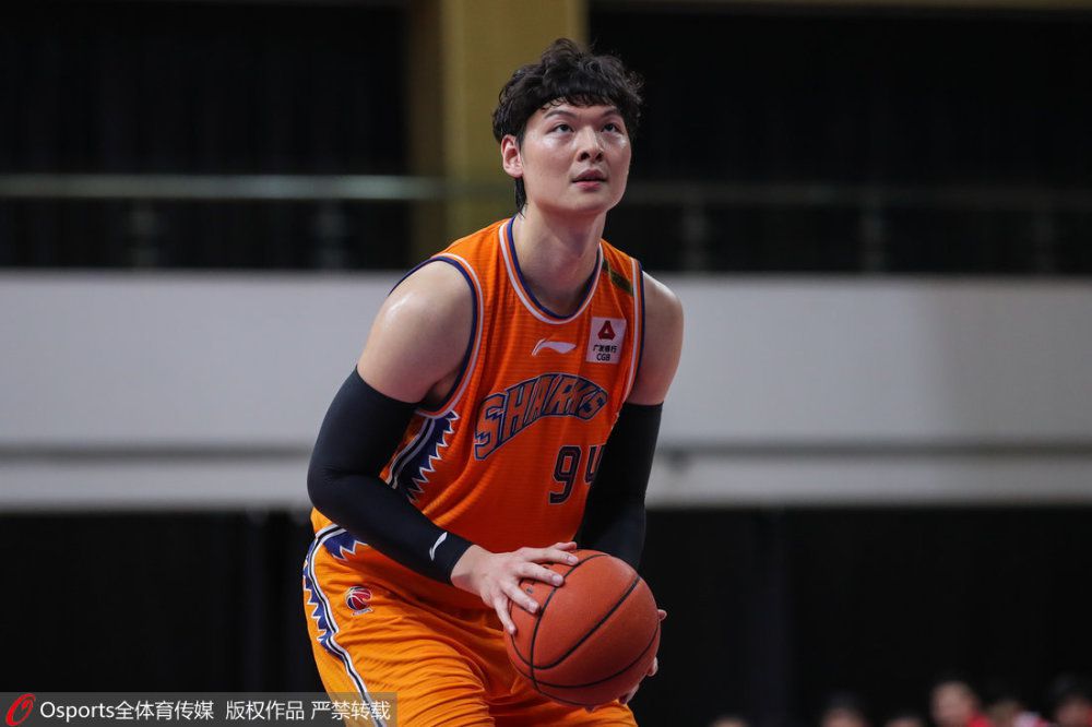 2019久久久高清456