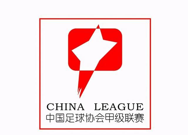 最新在线观看av网站
