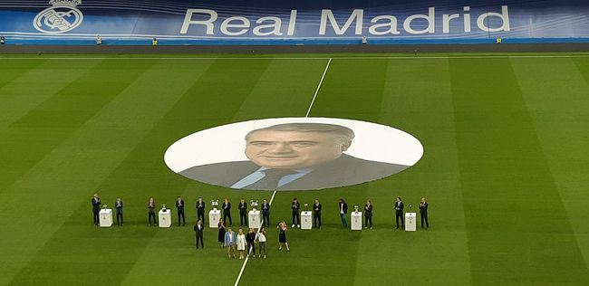 狠狠色丁香久久婷婷综合