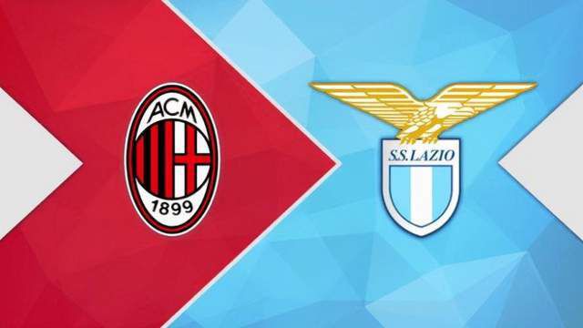 青青视频免费观看
