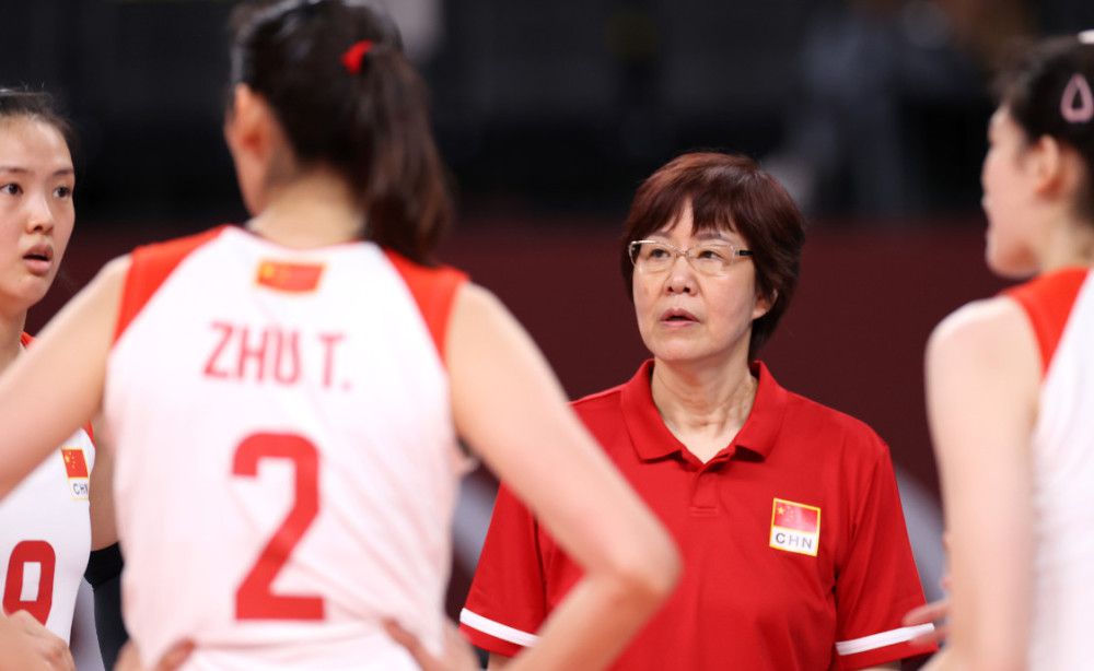 久久五月激情婷婷日韩
