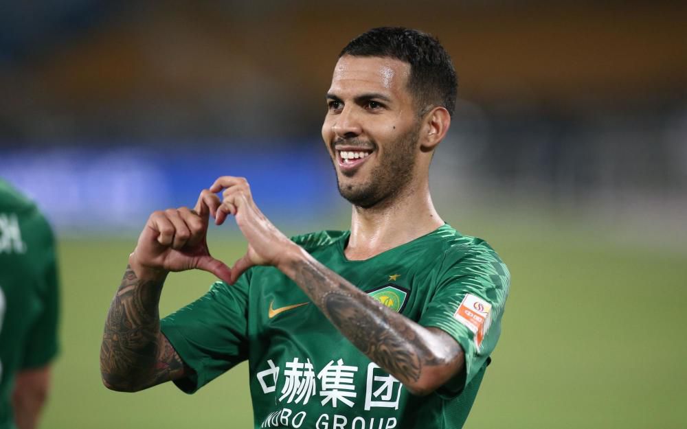花美男乐队