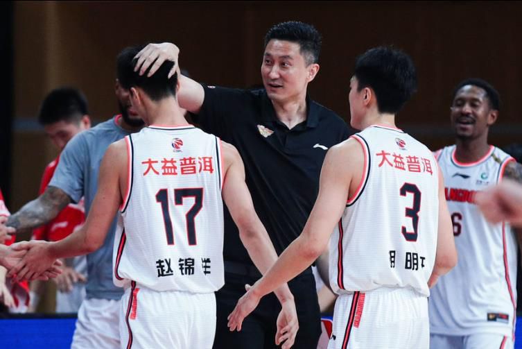国产综合激情在线亚洲
