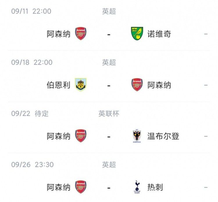 少妇高潮惨叫久久久