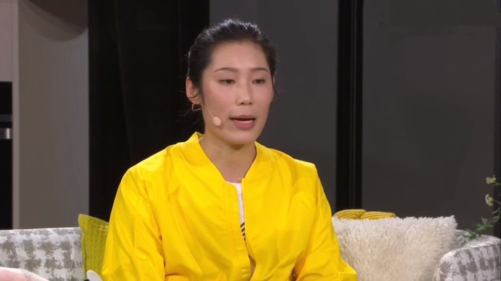 色综合久久综合网