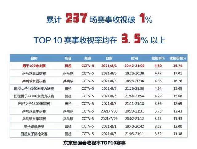 女人发疯的同情男大叔