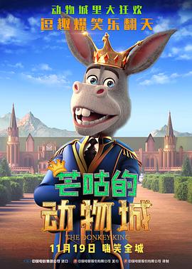 爱爱客影院在线影院gf发现