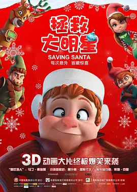 国产成人不卡亚洲精品91