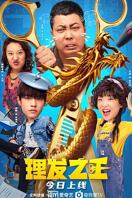 91视频网址入口