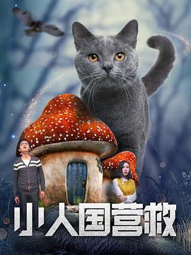 亚洲欧洲一区二区