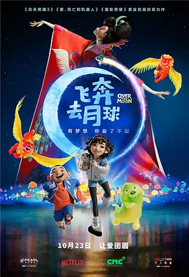 九九黄色网