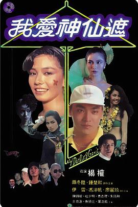 久久精品一区二区三区中文字幕