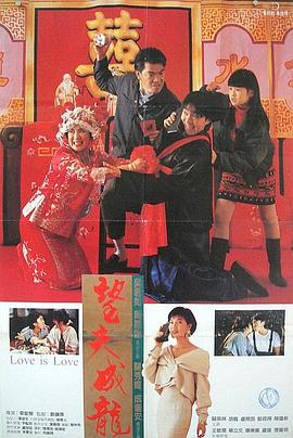 五月天婷婷视频在线观看