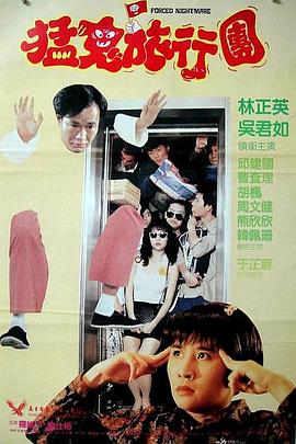 啦啦啦啦日本电影网免费