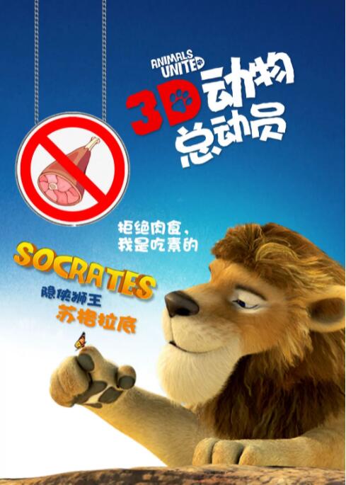 久久精品亚洲
