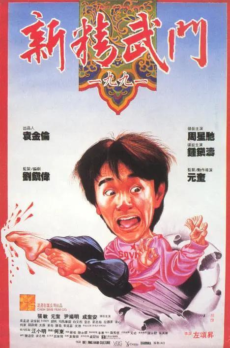 美女福利视频国产免费观看
